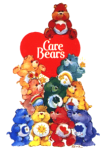 carebears2